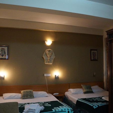 Sky Hotel Λευκωσία Εξωτερικό φωτογραφία