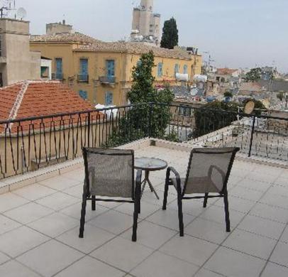 Sky Hotel Λευκωσία Εξωτερικό φωτογραφία